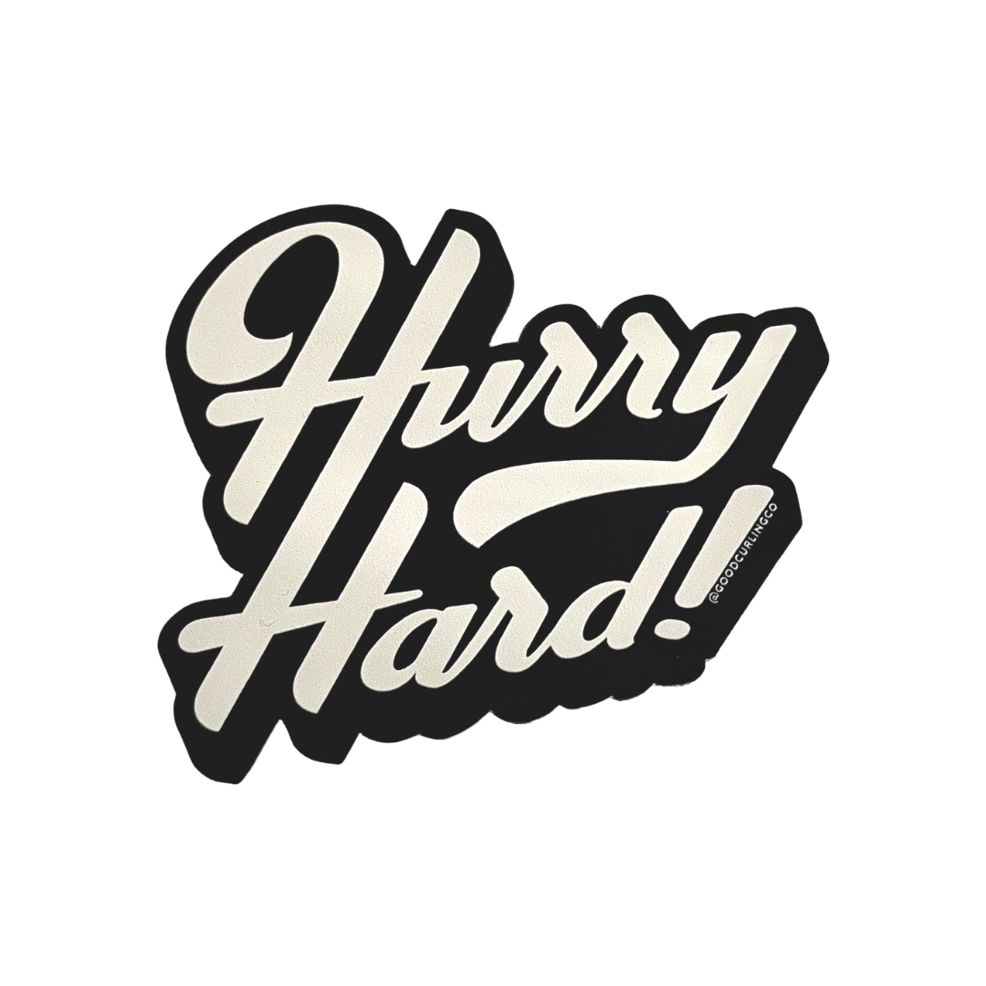 Good Curling Company