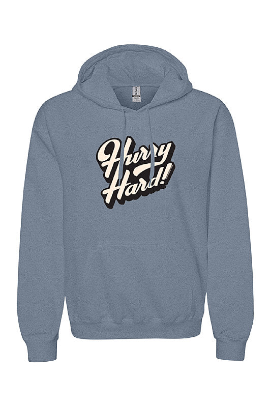 Dark Heather