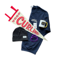 Curling Bonspiel Bundle