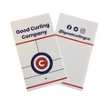 Carte-cadeau numérique